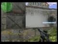 horNNEE's deagle