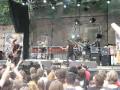 Brutal Assault 2007: Apokalyptische Reiter - Riders (live) Brutal Assault 2007: Apokalyptische Reiter - Riders (live)