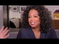 when chelsea handler was 21 years old, she was arrested for driving under the influence and locked up for one night in a los angeles women's prison. during a...