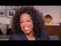 when chelsea handler was 21 years old, she was arrested for driving under the influence and locked up for one night in a los angeles women's prison. during a...