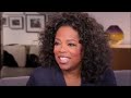 when chelsea handler was 21 years old, she was arrested for driving under the influence and locked up for one night in a los angeles women's prison. during a...