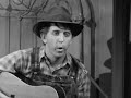 Andy Griffith - Dooley