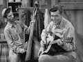 Andy Griffith - Dooley Andy Griffith - Dooley