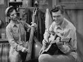Andy Griffith - Dooley