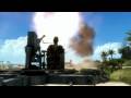 battlefield 1943 will be available on xbox live arcade, playstation network and on the pc for download. play as the us marines or the imperial japanese navy on match-made servers for the optimal challenge as you gain ranks and awards. battlefield 1943 is your own version of the one of the most famous campaigns in the history of the world!