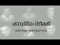 studiokissi.mp4