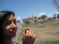 courtny leal=]