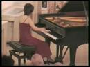 A.Skrjabin Fantasia op.28 Akane Makita