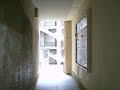 Traboules de Lyon part 2