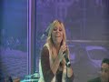 Marquinhos Gomes e Jessyca – O amor nunca perde (DVD Ao Vivo)