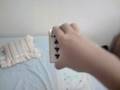 videos de Colour change