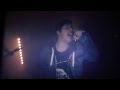 Cardiac Arrest Walls & Anchors Official Music Video and Lyrics