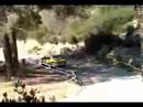 RONDE DE LA DURANCE 2007