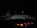 MobileHID 2008 Scion xB HID kit Part 2