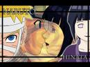 hinataxnaruto flying with out wings