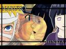 hinataxnaruto flying with out wings