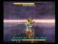 .hack//GU Vol. 3 Avatar Battle - Fidchell