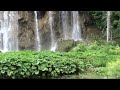 Vízesések Plitvicén - wwwplitvicehu