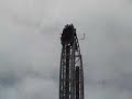 Hypersonic XLC