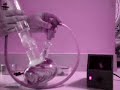 Vape-Bong (aka Vaporizer Bong) 101