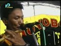 dangdut anak dangdut anak