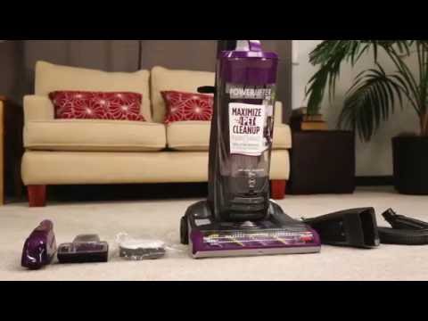 PowerLifter Pet - Assembly | Model 1793