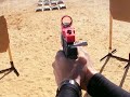 racegun