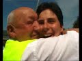unesco film staande wip traditional sports flanders popinjay