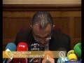 videos de UEDA PP OBRAS BNG