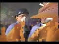 9/11 Ironworkers