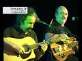 BERMUDA ACOUSTIC TRIO BERMUDA ACOUSTIC TRIO