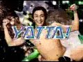 Yatta