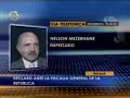 mezerhane acudió a la fiscalía  caso anderson ii 
