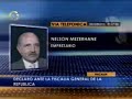 mezerhane acudió a la fiscalía  caso anderson ii 