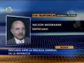 mezerhane acudió a la fiscalía  caso anderson ii 