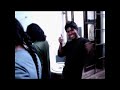Punt Art- The Video
