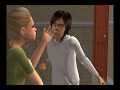 The Unknown Truth-Episode 2