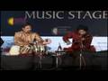 videos de Sharat Srivastava Raag Jaijaivanti Live in Jaipur 3