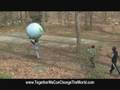 The Together We Can Change the World Song