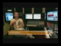 Don-Diablo-over-zijn