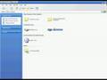 How to delete your recycle bin