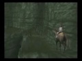 The way to the Colossus :: VIII :: Kuromori