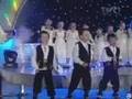 Mamaia Copiilor 2008 - Ceata lui Constantin (Buzau)