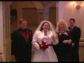Chicago Wedding DJ A Touch Of Music Video Photo Booths Manele-Gratis.net