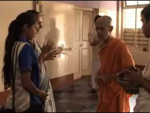 RSS- Rashtriya Swayamsevak Sangh