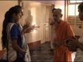 RSS- Rashtriya Swayamsevak Sangh