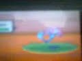 how to capture mesprit