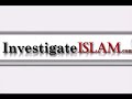 why-islam-women-wear-hijab-the-head-covering-.html