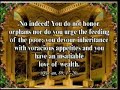 Justice in the Time of Mahdi According To Hadith
