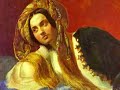 Safiye Ayla: Çile Bülbülüm (My Warbling Nightingale)